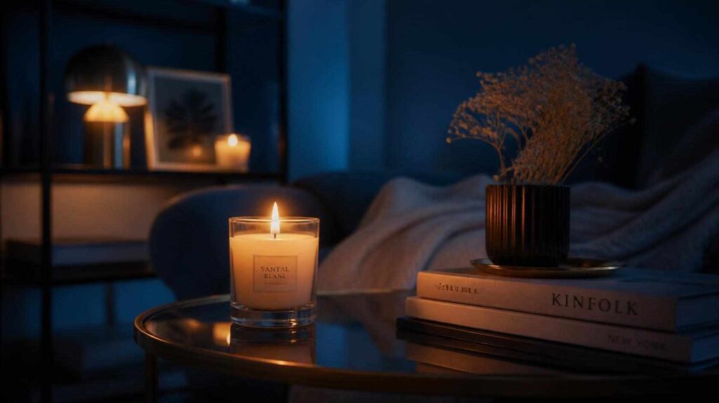 173+ Candle Puns That’ll Brighten Your Day & Spark Fun 