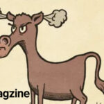149+ Beef Puns That Are Rare, Well-Done & Absolutely Hilarious