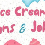 187+ Ice Cream Puns The Coolest Jokes & Captions to Melt Your Heart
