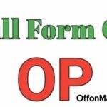 OP Meaning in Text: What It Really Means and How to Use It