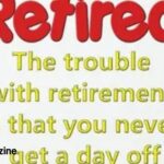 202+ Retirement Puns That’ll Make You Laugh Out Loud 2026