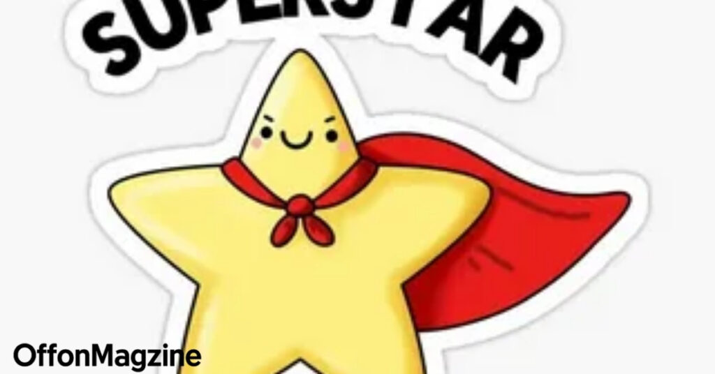 184+ Star Puns That Are Out of This World 2026