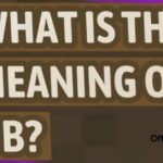 BB Meaning in Text: What It Really Means in Messages and Online Chats
