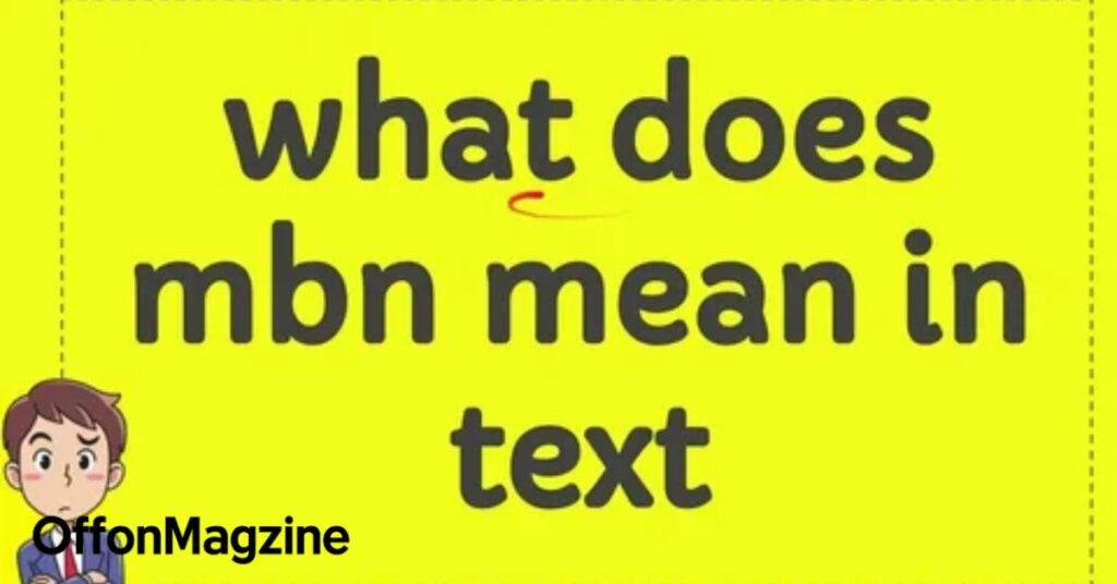 what does wys mean in text